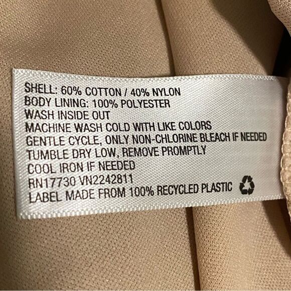 Green Christmas New Years Holliday Lace Bohemian Mini LongSleeved Elegant Dress - Picture 9 of 9